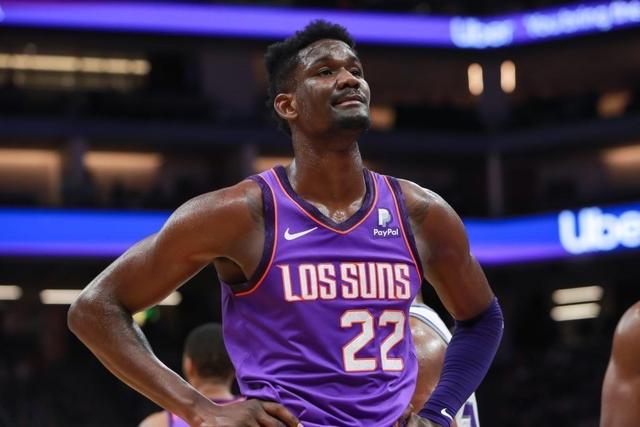 齐沃谈教练生涯：高强度比赛导致迷失方向
